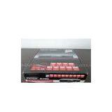 Best Orton HD X403P HD TV Internet Sharing USB Receivers HDD PVR Receiver