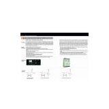 Generator Synchronization thumbnail-1