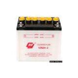 Car Battery thumbnail-1