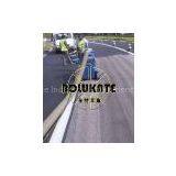 Sell Ground Shot Blasting Equipment