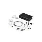 BOSE MIE2 In-ear Earphone AAAA+ Quality With Chinese Cheap Price thumbnail-2