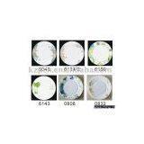 Opal Glassware thumbnail-1