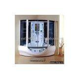 Sell Steam Room G160B thumbnail-1