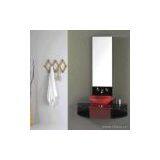 Sell Tempered Glass Sanitary thumbnail-1