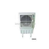 Evaporative Air Cooler( AZL06-ZY13A Budget Model) thumbnail-1