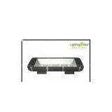 2900k, 4000k, 5000k 110v - 250v Highway Led Tunnel Light, Advertising and Landscape Lamp thumbnail-1