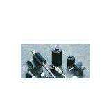 OEM Strongest Rare Earth Bonded NdFeB Magnet Assembly - Bonded NdFeB Rotor and Stator