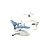 Sell Computer Controlled Dental Systems thumbnail-1