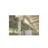 Evaporative Air Cooler( Electricity Power Factory) thumbnail-1