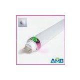 60cm, 120cm Hotel / Commercial White 3528 SMD / 2500 MCD / 8lm Dimmable LED Tube thumbnail-1