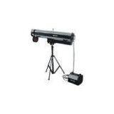 Manual Operation 2500W Follow Spotlights For Performance, Sports Centers thumbnail-1