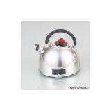 Sell Kitchen Timer thumbnail-1