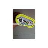 BMW GT1 PRO DISV57 SSSV42 $599.00 Free Shipping Via DHL thumbnail-3