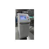 Laser 808nm Permanent Hair Removl Result no Pain thumbnail-3