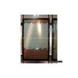 Sell Ceramic Wall Tile (Glazed) thumbnail-1