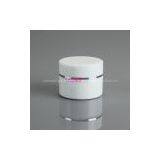 15g Empty Plastic Cream Jar thumbnail-1