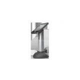 Alarmed Mobile Phone Display Stand thumbnail-2