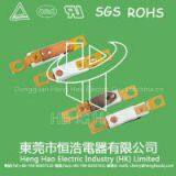 AMT Thermal Protector,AMT Thermostat