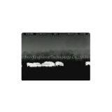 Handheld Thermal Image Monocular thumbnail-3