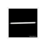 Sell Reptile Growth Lamp thumbnail-1