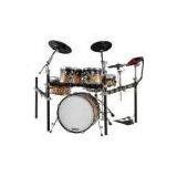 E-Pro Live Electronic Acoustic Drum Set Artisan II thumbnail-2