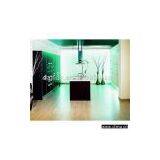 Kitchen Cabinet thumbnail-1