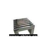 Alloy Parts thumbnail-1