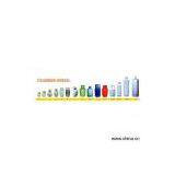 Sell Cylinders thumbnail-1