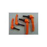 Clamping Lever thumbnail-3