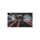 Electric Automatic Hydraulic CCM continuous casting machine / R6M 3S CCM / Billet CCM