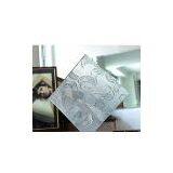 Sell Glass (May Flower) thumbnail-1