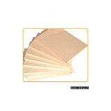 Sell Poplar Plywood thumbnail-1