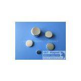 Permanent Neodymium Magnet ,sintered Ndfeb Magnet, Magnet Factory,NdFeB, Ni,Zncoated,permanent Magnet,custom Made, thumbnail-3