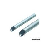 Sell Seam Stainless Steel Tube