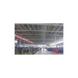 Zhejiang Top Motor Co.,ltd company overview - view 1 thumbnail