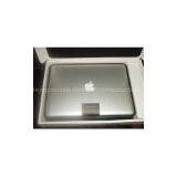 Apple MacBook Air MC966LL/A 13.3-Inch Laptop (NEWEST VERSION) thumbnail-1