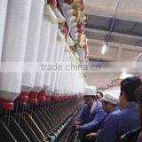 Anyang Gung Hui Textile Co., Ltd. company overview - view 3 thumbnail