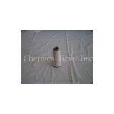 90 / 10 % Blended Virgin Polyester Cotton Yarn Thread , 50s Counts thumbnail-1