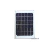 Sell Solar Module thumbnail-1