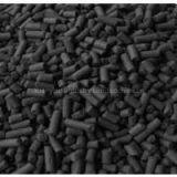Activated Carbon Catalyst Carrier thumbnail-3