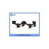 Mechanical Suspension thumbnail-2