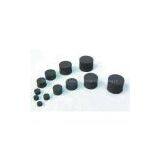 PCD Diamond for Surart thumbnail-1