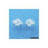 Sell 3mm Super Flux LED (S311) thumbnail-1