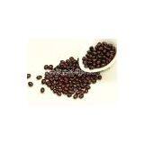 Purple Round Kidney Bean 99%,2013 New Round Kidney Bean,red Kidneybean of Inner Monglia Tongmingqianhe Co.,ltd thumbnail-1