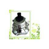 Used For Toyota Wheel Hub Bearing 42450-52A30