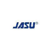 Guangzhou Jasu Precision Machinery Co.,Ltd