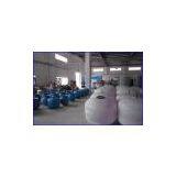Guangzhou Anyi Swimming Pool Sauna Leisure Equipment Firm company overview - view 1 thumbnail
