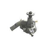 Water Pump thumbnail-1