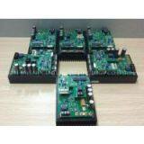 Laser Power Supply for IPL Plus 808nm Diode Laser Hair Removal With CE thumbnail-1