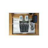 Inner-antenna Burglar Wireless Home Alarm GSM thumbnail-3